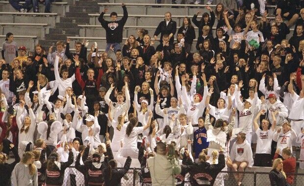 Assumption vs. Central